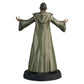 Eaglemoss Marvel Movie Collection 1:16 Figurine | Mandarin