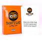 Trap Spelling Bee Don'T Lie Party Card Game For Adults | Game Night Starter, Family & Friend Fun, After Parties And More