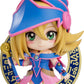 Yu-Gi-Oh! Dark Magician Girl Nendoroid Action Figure