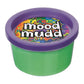 Toysmith Mood Mudd Toy