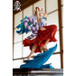Ichibansho Figure - One Piece - Yamato (Glitter Of Ha), Bandai Spirits Collectible Statue