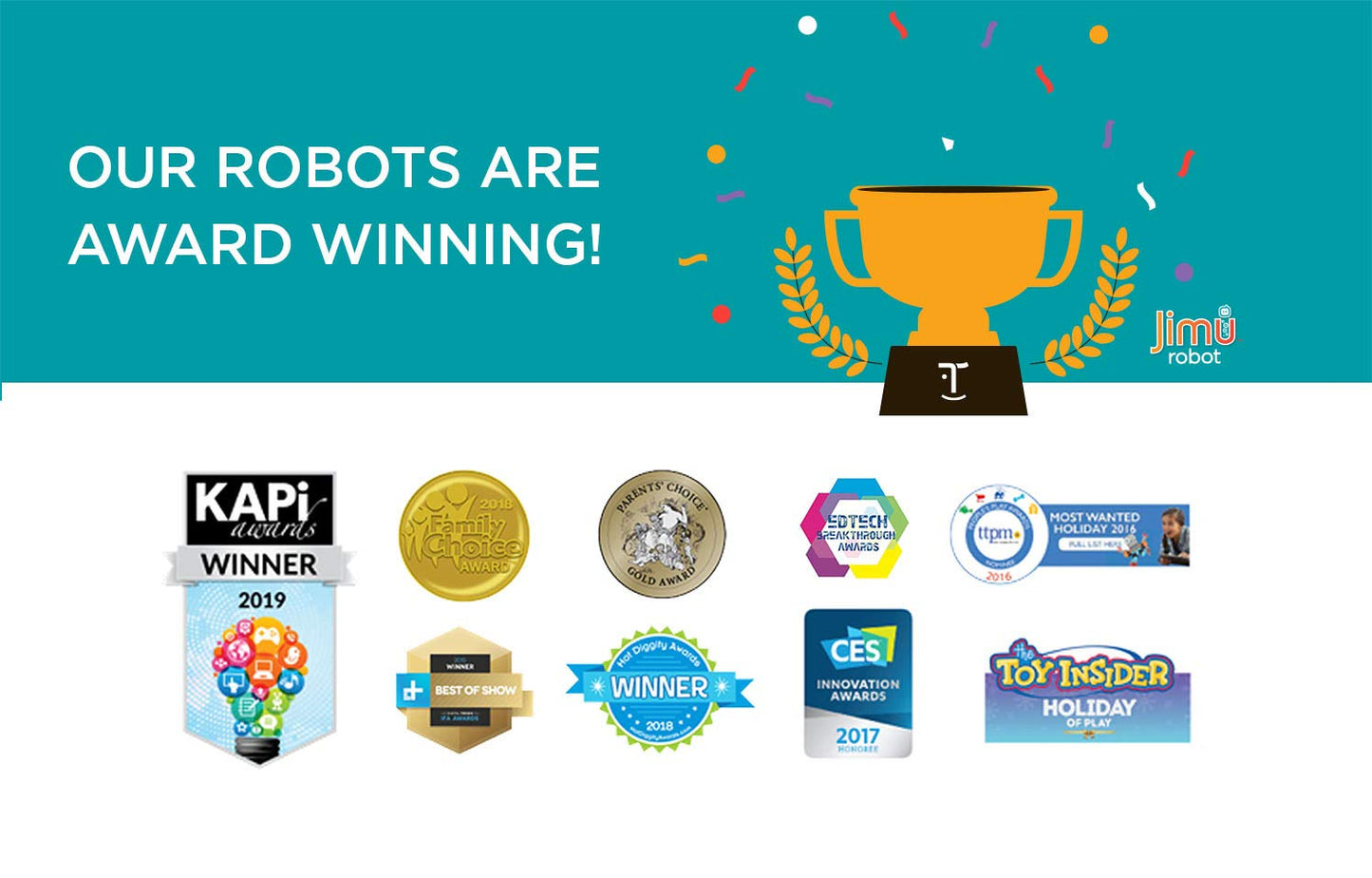 UBTECH JIMU Robot Astrobot Series: Cosmos Kit / App-Enabled Building and Coding STEM Learning Kit (387 Parts and Connectors)