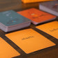 Smug Owls Card Game - A Hilarious & Creative Riddle-Solving Party Game For Kids And Adults | Fun For The Whole Family | 8+ | 15-