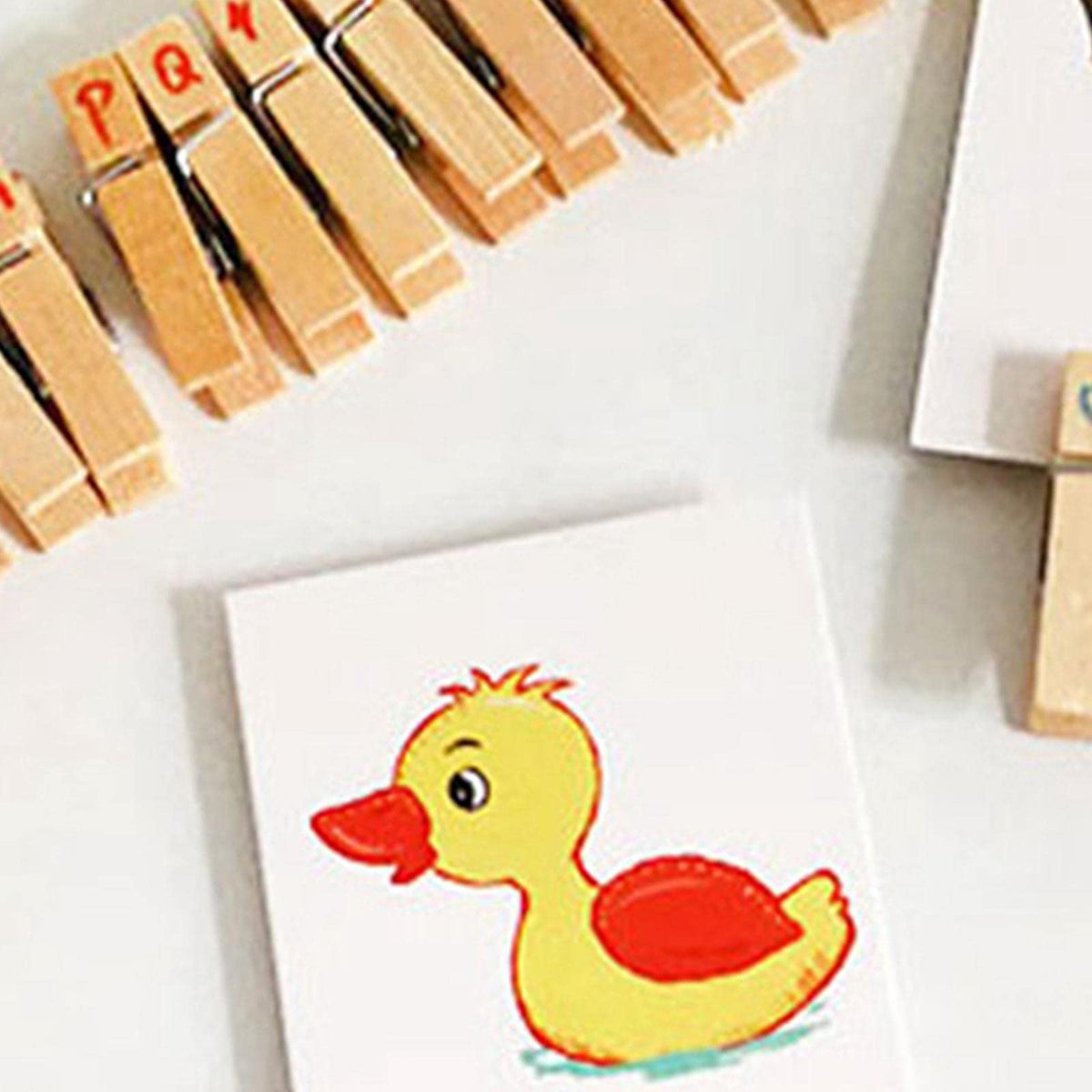 Fashion My Day Spelling Game Flash Card Alphabet Cognitive Gifts for Kids Children Age 3+