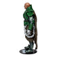 Mcfarlane Toys - Spawn 7' Toy Wave 5 - Sinn