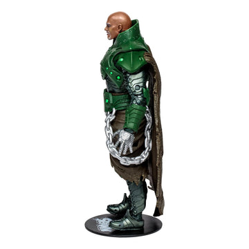 Mcfarlane Toys - Spawn 7' Toy Wave 5 - Sinn