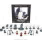 Steamforged Games Dark Souls Board Game - Painted World of Ariamis, Cardboard, Assorted, Model SFDS-019