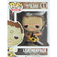 Funko Pop Movies: Leatherface Vinyl Figure
