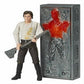 Star Wars - The Saga Collection - Basic Figure - Han In White Shirt