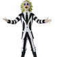 Toony Terrors Series 4 Action Figure | Beetlejuice (Beetlejuice)