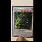 Yu-Gi-Oh! - Psy-Framelord Omega (Hsrd-En035) - High-Speed Riders - 1St Edition - Secret Rare