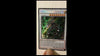 Yu-Gi-Oh! - Psy-Framelord Omega (Hsrd-En035) - High-Speed Riders - 1St Edition - Secret Rare