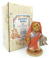 Rajul India' Cherished Teddies 202398