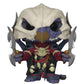 Funko Pop!: Dark Crystal - Hunter Skeksis