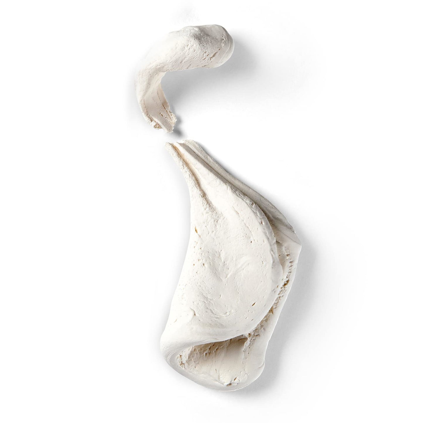 Crayola Model Magic 4 Oz: White (147281)