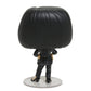 Funko Pop Tv Mr. Robot White Rose Action Figure