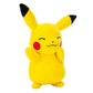 Pokémon 8' Pikachu Plush