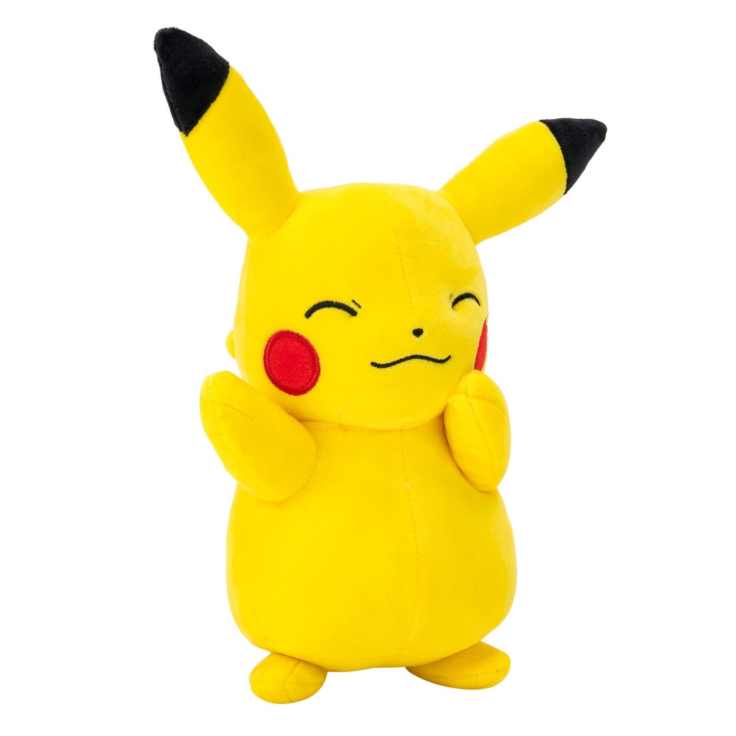Pokémon 8' Pikachu Plush