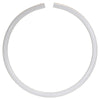 Aquatic Technology Replacement Rim For Poolmaster Splashback Or Rebounder Basketball Games