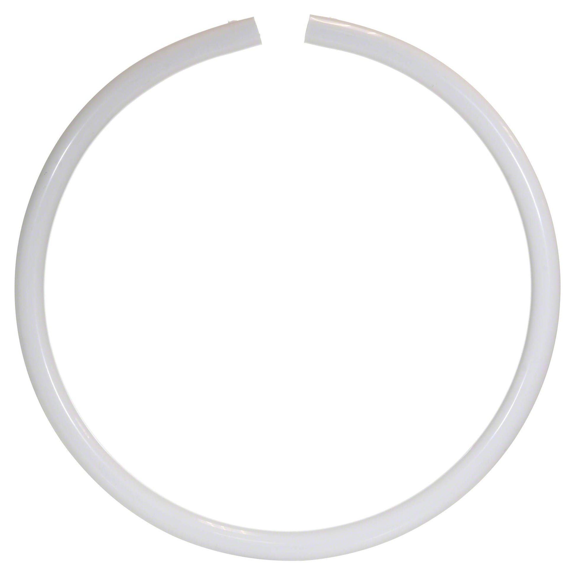 Aquatic Technology Replacement Rim For Poolmaster Splashback Or Rebounder Basketball Games