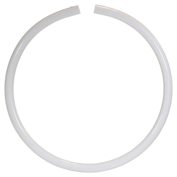 Aquatic Technology Replacement Rim For Poolmaster Splashback Or Rebounder Basketball Games