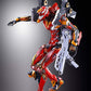 Tamashii Nations Figures, Multi-Coloured