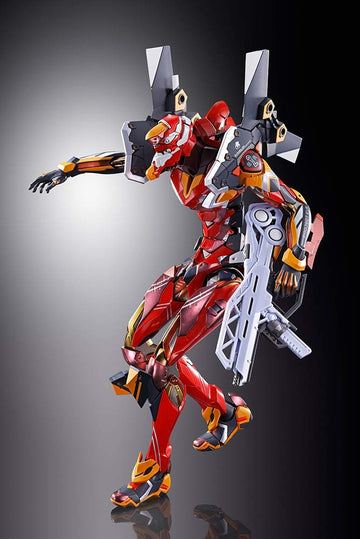 Tamashii Nations Figures, Multi-Coloured