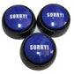 Joffreg The Sorry Sound Button