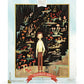 New York Puzzle Company - Dream World Mushroom Boy - 500 Piece Jigsaw Puzzle For Adults By Emily Winfield Martin