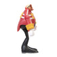 Sonic The Hedgehog 2.5 Inch Action Figure | Dr. Eggman