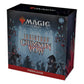 Card Game Magic: The Gathering Prerelease Kit: Mtg Innistrad Crimson Vow - 6 Packs, Promos, Dice