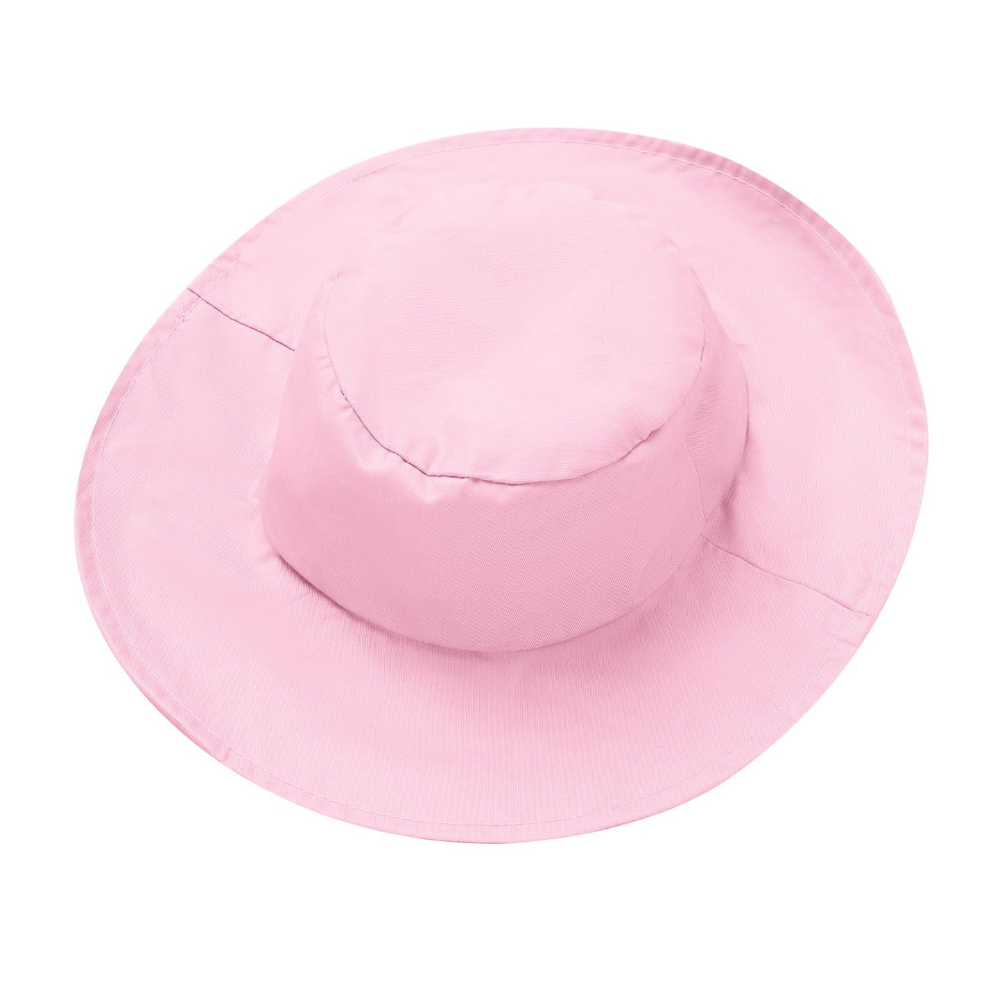 ODASDO Safari Outfit For Baby Girls Boys Wild One 1st Birthday Party Cake Smash Toddlers Zookeeper Suit Kids Jungle Froest Adven