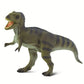 Safari - Tyrannosaurus Dinosaurs And Prehistoric Creatures, Multicolor (S100423)
