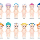 Sonny Angel 1 Figure Marine Series