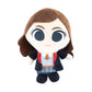 Funko Pop! Plush: Harry Potter Holiday Hermione 4'