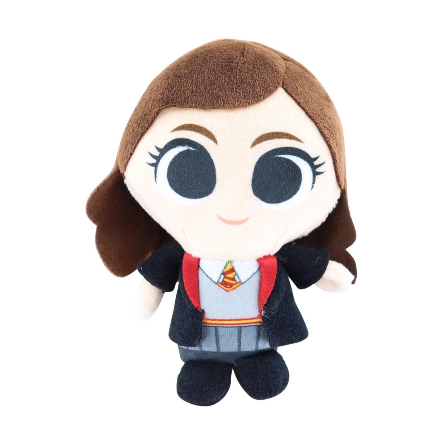 Funko Pop! Plush: Harry Potter Holiday Hermione 4'