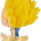 Funko Pop! Animation: Dragonball Z - Majin Vegeta