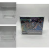 Protecting cases for all collectors (Protecting case for Yu-gi-oh booster (5 Pack))