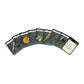 Magpie Games Equipment Deck - Root: The Roleplaying Game Expansion  55 Cards   and Equipment with Stats  Traits  and Full-Color Original Art by Kyle Ferrin