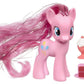 My Little Pony Crystal Empire Wave 2 Pinkie Pie Figure Set