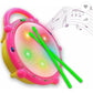 Musical Drum Toy For Kids
