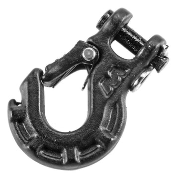 RC 4WD Z-S1551 RC4WD 1/10 Warn Premium Winch Hook