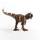 Schleich Dinosaurs, Dinosaur Toys For Boys And Girls Majungasaurus Toy Figure With Movable Jaw, Ages 4+