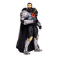 Mcfarlane Toys - Dc Multiverse General Zod 7' Action Figure With Accessories