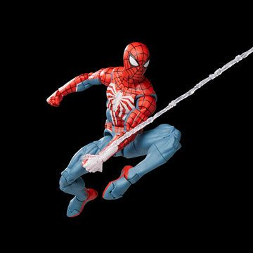 Marvel - F70405L0 - Multi-Colour