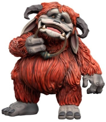 Weta Workshop Mini Epics - Labyrinth (1986) - Ludo