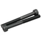 O.S. Engines 26625210 Muffler Mount Screws 744B