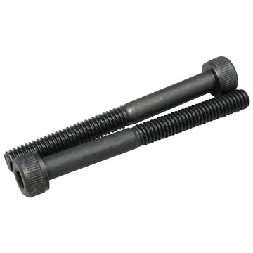 O.S. Engines 26625210 Muffler Mount Screws 744B