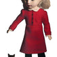 LDD Presents Chilling Adventures of Sabrina Doll