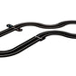 Scalextric American Racers 1:32 Slot Car Race Track C1364T Playset